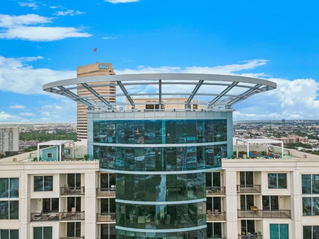 MLS: 64929163 Condo For Sale