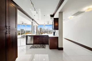 Photo #3: 64929163 Listing 