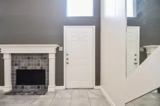 Photo #3: 64971986 Listing 