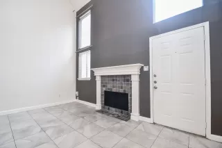 Photo #4: 64971986 Listing 