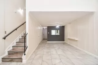 Photo #5: 64971986 Listing 