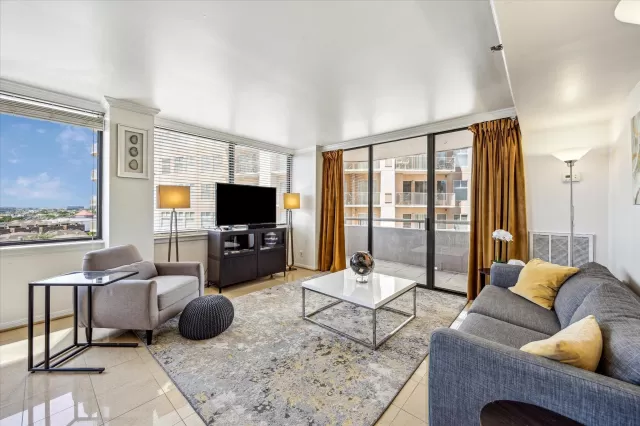 MLS: 64980981 Condo For Sale