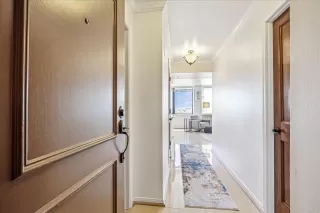 Photo #3: 64980981 Listing