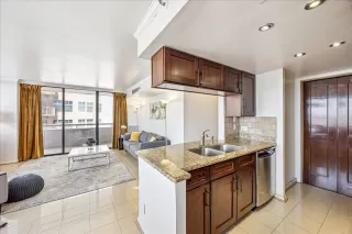 Photo #6: 64980981 Listing