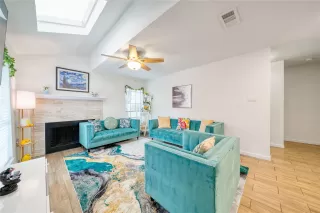 More Details about MLS # 65024008 : 10912 GULF FREEWAY # 28