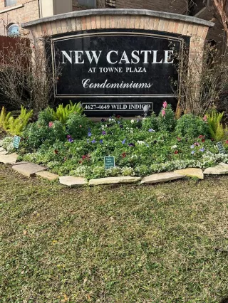 Primary Photo for MLS#: 65042970