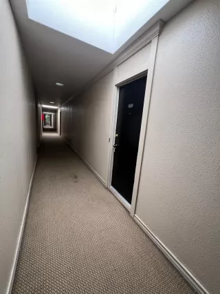 Photo #3: 65042970 Listing 