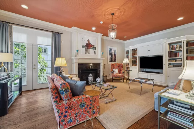 MLS: 65045388 Condo For Sale