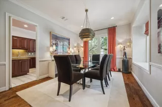 Photo #4: 65045388 Listing 