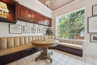 Photo #6: 65045388 Listing 