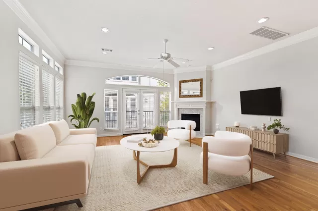 MLS: 65060429 Condo For Sale