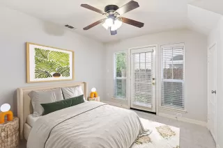 Photo #1: 65060429 Listing