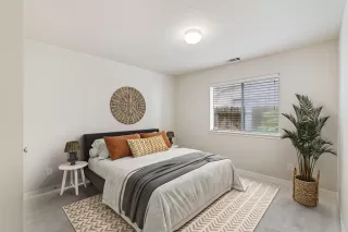 Photo #5: 65060429 Listing