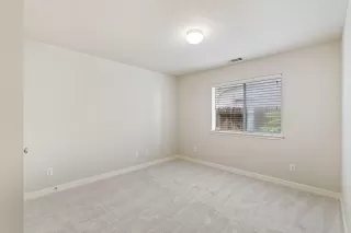 Photo #6: 65060429 Listing