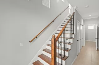 Photo #5: 65133381 Listing 