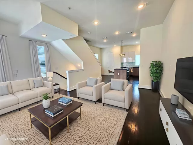 MLS: 65134209 Condo For Sale