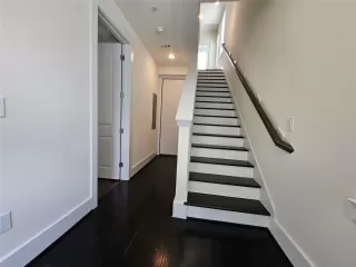 Photo #4: 65134209 Listing 