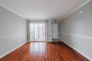 Photo #4: 65203674 Listing 