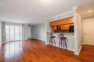 Photo #6: 65203674 Listing 