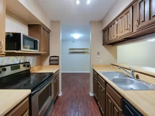 Photo #5: 65218651 Listing 