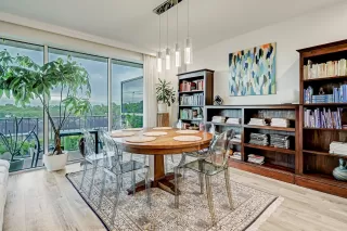 More Details about MLS # 65261390 : 2200 WILLOWICK ROAD # 4E