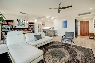 Photo #2: 65261390 Listing 