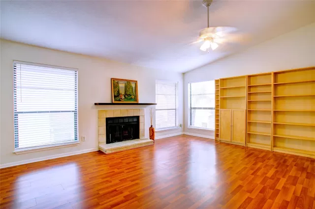 MLS: 65304806 Condo For Sale