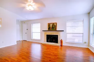 Photo #1: 65304806 Listing