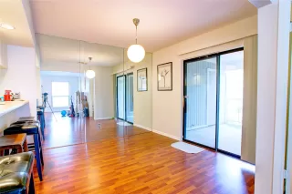 Photo #2: 65304806 Listing