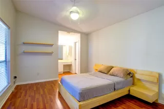 Photo #4: 65304806 Listing