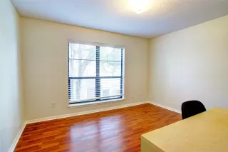 Photo #5: 65304806 Listing