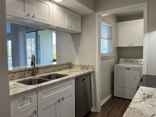 MLS: 65350548 Condo For Sale