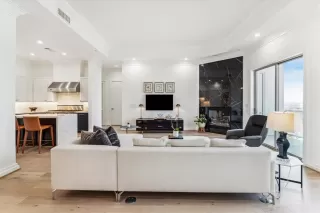 More Details about MLS # 65368404 : 3388 SAGE ROAD # 2001