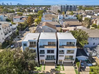 Photo #1: 65381220 Listing 