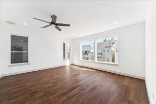 Photo #4: 65381220 Listing 