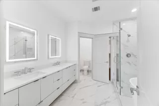 Photo #5: 65381220 Listing 