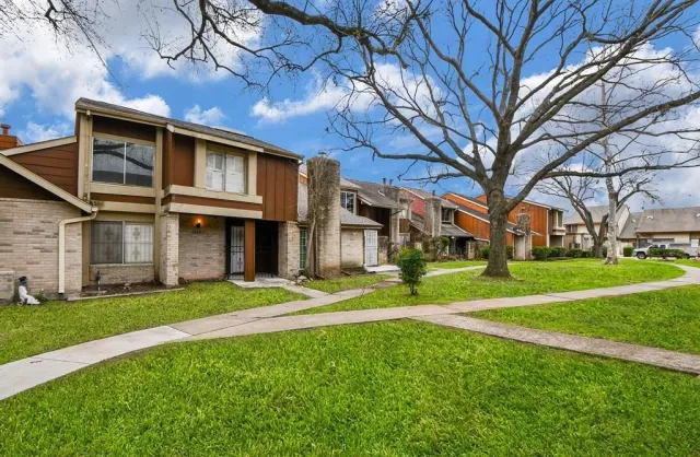 MLS: 65419553 Condo For Sale