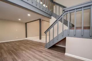 Photo #3: 65419553 Listing 