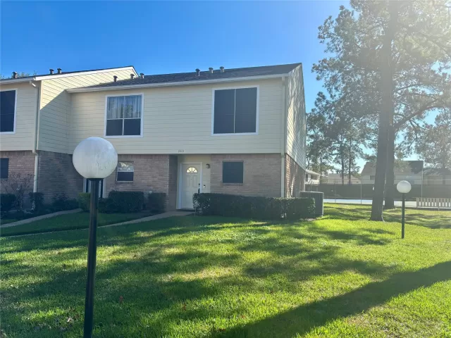 MLS: 65479838 Condo For Sale