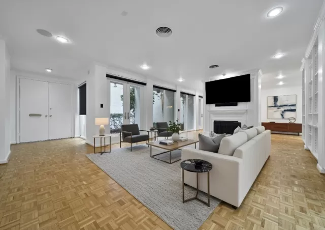 MLS: 65519413 Condo For Sale