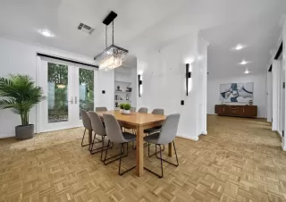 Photo #3: 65519413 Listing