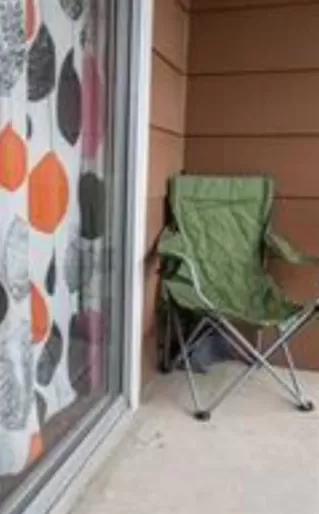 Photo #5: 65519749 Listing 