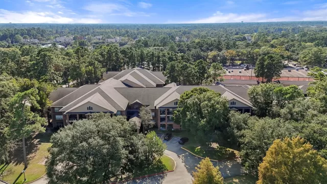 MLS: 65537526 Condo For Sale