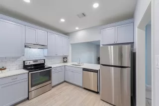 Photo #3: 65537526 Listing 