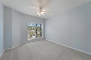 Photo #5: 65537526 Listing 