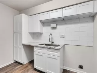 Photo #1: 65548376 Listing 