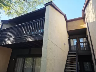 Photo #1: 65566184 Listing 