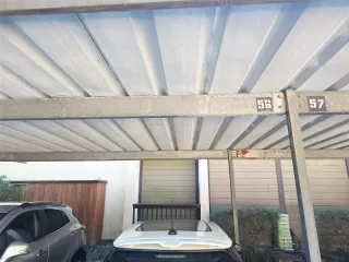 Photo #3: 65566184 Listing 