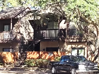 Photo #4: 65566184 Listing 