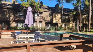 Photo #5: 65566184 Listing 